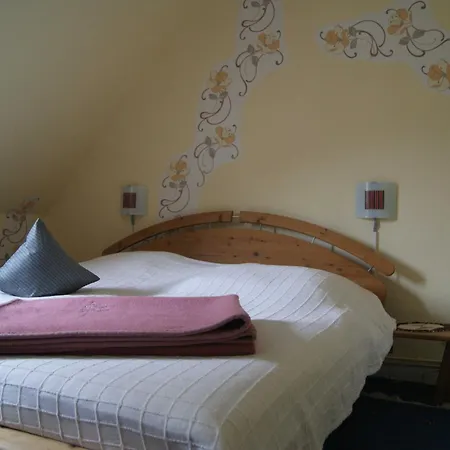 شقة Haus Ferienglueck فيلديمان